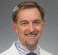 Dr. Jordan David Sinow, MD - San Diego, CA - Plastic Surgery