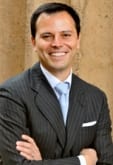 Dr. Rami Kamal Batniji, MD - Newport Beach, CA - Otolaryngology-Head & Neck Surgery, Plastic Surgery