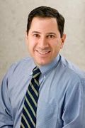 Dr. Steven Y Warren, MD - Rye, NY - Diagnostic Radiology, Vascular & Interventional Radiology