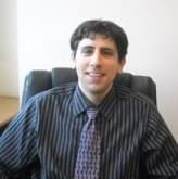 Dr. Joshua James Feiner, MD - Plainview, NY - Endocrinology,  Diabetes & Metabolism