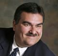 Dr. William Alton Ballance, MD - Ahoskie, NC - Pathology, Cytopathology