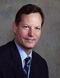 Dr. James Francis Schaus, MD - Orlando, FL - Family Medicine