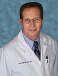 Dr. Merrill Wayne Reuter, MD - Lake Worth, FL - Orthopedic Surgery