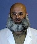 Dr. Tariq Mirza