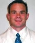 Dr. Herbert Elliott Russell, DO