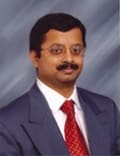Dr. Varadendra B Panchamukhi