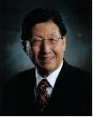 Dr. Byung Il Hyun, MD - Monmouth, IL - Nuclear Medicine
