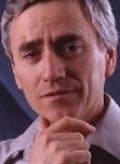 Dr. Steve Robert Peloquin, MD - Manhattan, KS - Anesthesiology, Pain Medicine