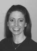 Dr. Melissa A George, MD - Fredericksburg, TX - Internal Medicine