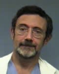 Dr. David Neal Flitter