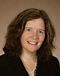 Dr. Julie Amber Mcmillan, MD - Silverdale, WA - Obstetrics & Gynecology, Anesthesiology