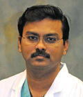 Dr. Xavier Rajesh Packianathan, MD - Saint Louis, MO - Vascular & Interventional Radiology, Diagnostic Radiology