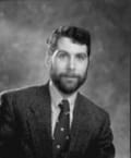 Dr. Stephen Joner Rith-Najarian, MD - Bemidji, MN - Family Medicine