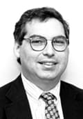 Dr. Kenneth Berwick Roberts, MD