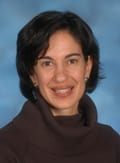 Dr. Natalie Ann Sikka, MD - Fairfax, VA - Gastroenterology, Pediatrics