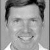 Dr. James R Raftis, DO