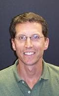 Dr. Steven Bruce Vallery, MD - Georgetown, SC - Cytopathology, Pathology