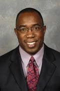 Dr. Maurice Weston Mascoe, MD - Ocoee, FL - Emergency Medicine