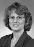 Dr. Caroline Grace Steinetz, MD - Parma, OH - Pathology, Cytopathology