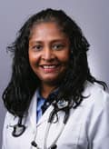 Dr. Aasha Ann Trowbridge, MD - Indianapolis, IN - Family Medicine, Internal Medicine