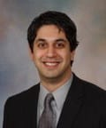 Dr. Imran Shafi Syed, MD