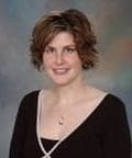 Dr. Michele Elizabeth Williams, MD - Fremont, NE - Emergency Medicine