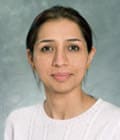 Dr. Manpreet Kanwar, MD