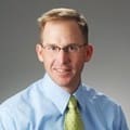 Dr. Dane Edward Sobek, MD - Bozeman, MT - Interventional Cardiology, Cardiovascular Disease, Internal Medicine