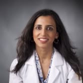 Dr. Nazneen H Noorani, MD - Riverview, FL - Family Medicine