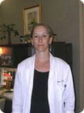 Dr. Kristine Susan Oleson, MD