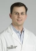 Dr. Kenneth Charles Civello, MD - Baton Rouge, LA - Cardiovascular Disease
