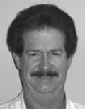 Dr. Terry Mark Roach, DO - Fort Worth, TX - Family Medicine