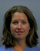 Dr. Rory Rebecca Moore, MD - Denver, CO - Obstetrics & Gynecology