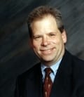 Dr. Randall Louis Reinhardt, MD - Greenville, SC - Emergency Medicine