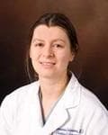 Dr. Anastasia Solovieva, MD
