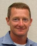 Dr. John Gavin Helton, MD - Chesterfield, MO - Internal Medicine