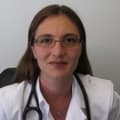 Dr. Zina Kroner, DO - New York, NY - Internal Medicine
