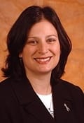Dr. Kenia Mansilla Rivera, MD - Hartford, CT - Family Medicine