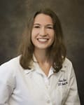 Dr. Audra Justine Parker, MD - REYNOLDSBURG, OH - Internal Medicine