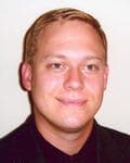 Dr. Kristopher James Kelly, MD