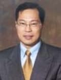 Dr. Paul Jaw Shyang Lee, MD