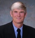 Dr. Norman Hans Rechsteiner, MD