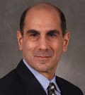 Dr. David Lee Brown, MD - Plano, TX - Cardiovascular Disease, Internal Medicine, Psychiatry