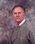 Dr. William Ross Davidson, MD