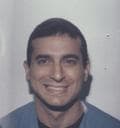 Dr. Adam Farrell Magin, MD