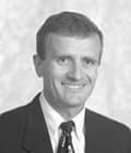 Dr. Andrew Scott Whyte, DO