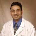 Dr. Balichand Permashwar, MD - Fayetteville, NC - Geriatric Medicine, Family Medicine