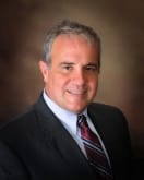 Dr. Carlos Augusto Liotta, MD