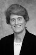 Dr. Connie Jo Beehler, MD