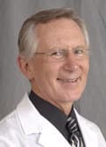 Dr. David Vernon Lounsberry, MD